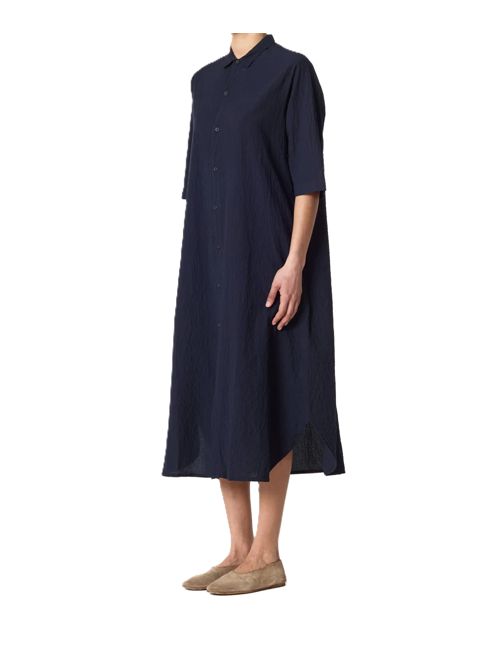 abito acca - rock Labo.art atlantic Labo.art | L962SA0090019-26S002 - ATLANTIC